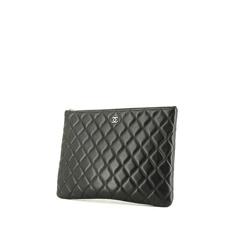 pochette modello chanel economiche|Chanel borse italia.